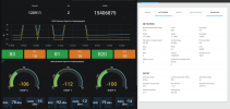 M1-DashboardGrafana_20200731_0800.PNG