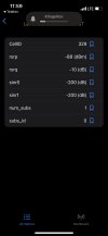 Field Test Mode.jpg Field Test Mode.jpg