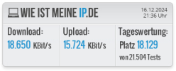 Qb56k8kpwr4zw3WG2412.png