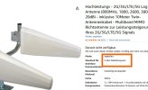 Müll.jpg