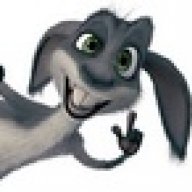Jotsi
