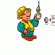 Honigdieb