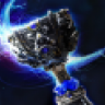 TalonTalon