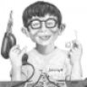 JimmyR