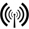 onair