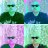 oTTmiX