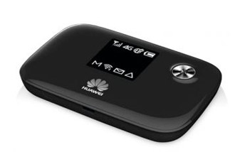 Huawei E5776