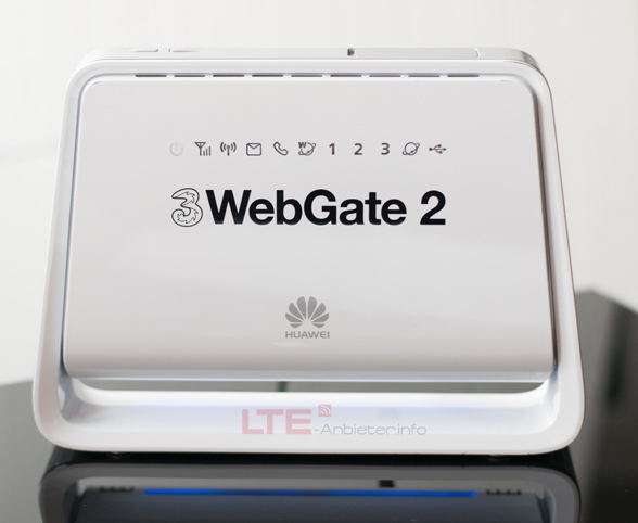 Webgate 2