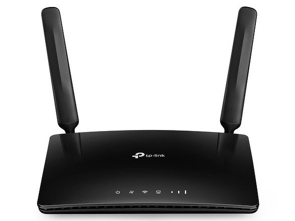 TP-Link TL-MR6400