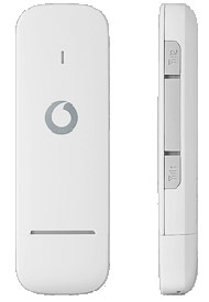 K5160 Vodafone