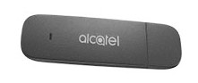 Alcatel Stick