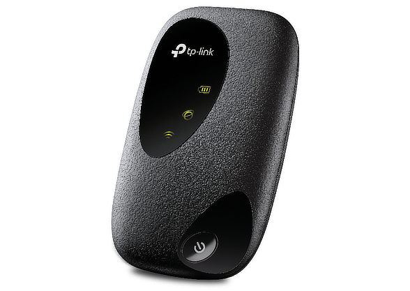 TP-Link M7200