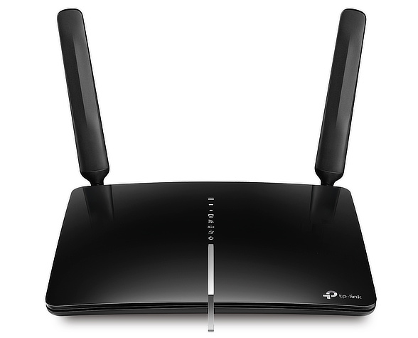 MR600 TP-Link Archer 