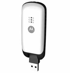 LTE Stick 7110 von LG LTE Stick 7110 von LG