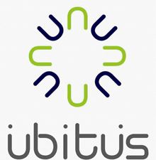 Ubitus: GameCloud bringt Spiele direkt per LTE auf mobile Endgeräte