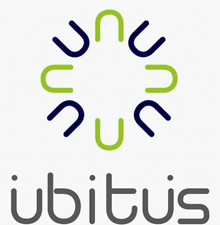 Ubitus: GameCloud bringt Spiele direkt per LTE auf mobile Endgeräte Ubitus: GameCloud bringt Spiele direkt per LTE auf mobile Endgeräte