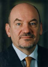Bundesnezagentur Präsident Kurth Bundesnezagentur Präsident Kurth