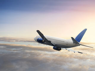 LTE bald auch im Flieger? LTE bald auch im Flieger?
