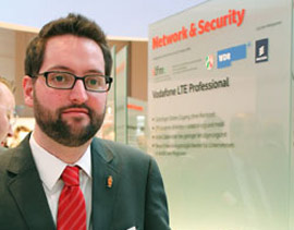 Marius Weber Marius Weber