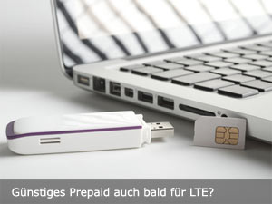 Bietet die Telekom bald Prepaidtarfie für LTE? Bietet die Telekom bald Prepaidtarfie für LTE?