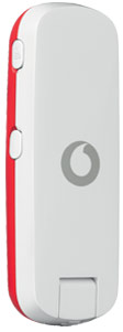 LTE-Stick K5006-z LTE-Stick K5006-z