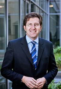 Dr. Albers Dr. Albers