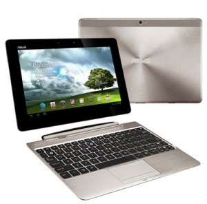 Asus Transformer Pad Infinity