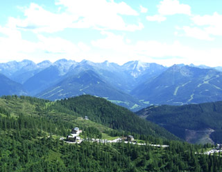 Netzausbau in Österreich stockt weiter