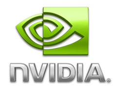 Nvidia Nvidia