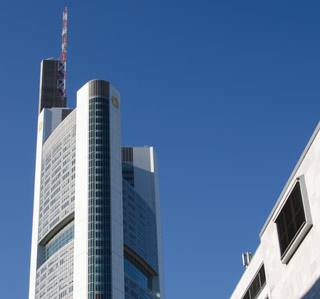 Frankfurt Frankfurt