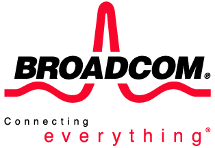 Broadcom Broadcom