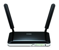 DLink DWR921