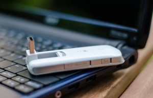 LTE Stick LTE Stick