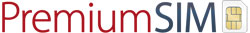 PremiumSIM LTE Stick