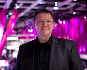 Nils Hafenrichter Nils Hafenrichter