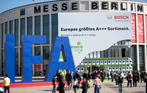 IFA 2013