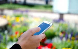 Telefonieren in besserer Qualität als bisher via VoLTE