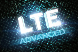 LTE-Advanced schon in naher Zukunft?