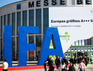 IFA 2014