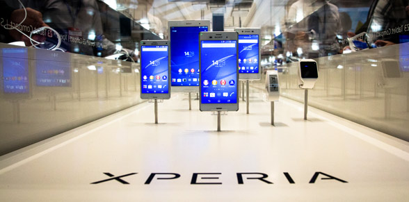 Sony-Xperia-Line-Up