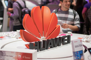 Huawei