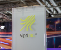Viprinet