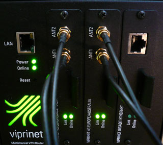 vpn300-im-einsatz