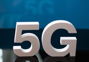 5G