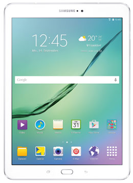 Tab S2