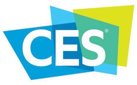 CES 2016