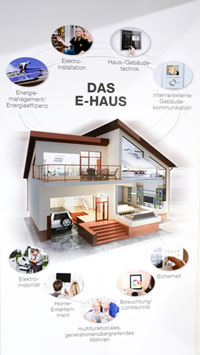 e-Haus