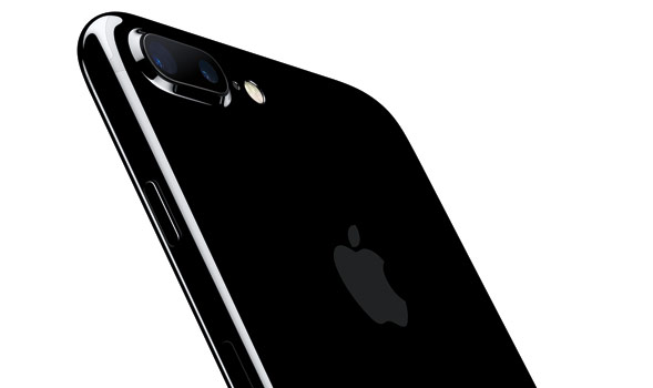 iPhone7Plus-black