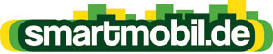 smartmobil_logo