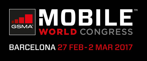 MWC 2017